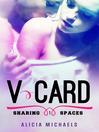 Cover image for V-Card